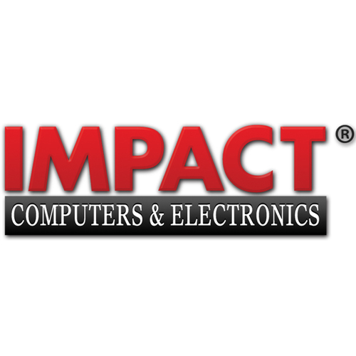 impact computers and electronics